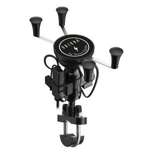 sup-smart-indu-smartphone-holder-for-smartphone-with-induction-charger-ubikha-black-one-size