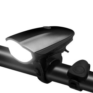 ubi-horn-light-horn-and-front-light-ubikha-black-one-size