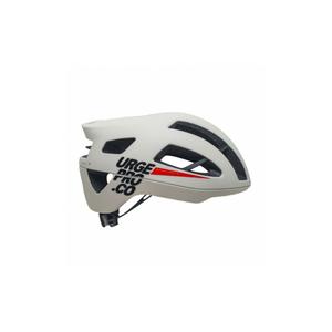 ubp20221-bike-helmet-urge-papingo-white