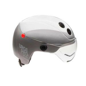 ubp22150-bike-helmet-urge-cab-grey