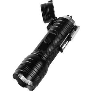ucoarcl-electric-lamp-and-lighter-uco-arc-black-4-2x1-4x1