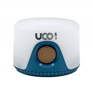 ucosproutb-small-led-lantern-uco-sprout-white-blue-one-size