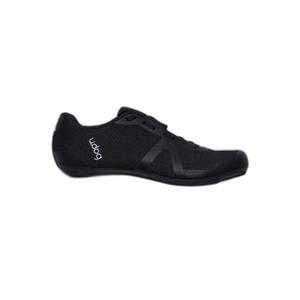 udcimabob-shoes-udog-cima-black