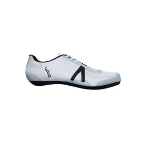 727528-shoes-udog-tensione-white