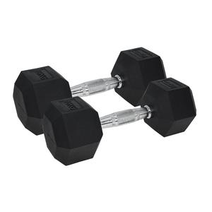 ufw04175-rubber-hex-dumbbells-ufe-pro-black-17-5-kg