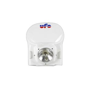 1087500003-headlight-cover-ufo-universelle-1978-1988-white-one-size