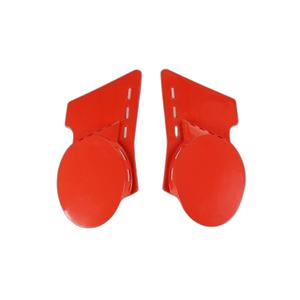 1087520001-motorcycle-fairing-ufo-vintage-red-one-size