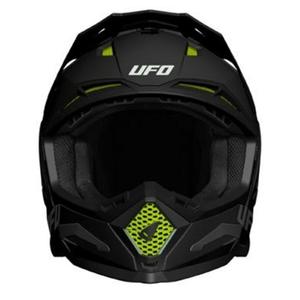 8007616007-motorcycle-helmet-ufo-echus-matte-black