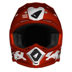 8007616025-motorcycle-helmet-ufo-echus-red