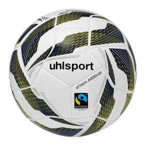 100176401-soccer-ball-uhlsport-attack-addglue-for-the-planet-white-blue-yellow-fluorescent
