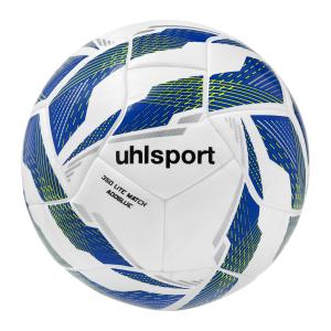100176901-soccer-ball-uhlsport-350-lite-match-addglue-white-royal-blue-fluorescent-yellow