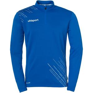 100224603-1-4-zip-training-top-uhlsport-score-26-blue-white