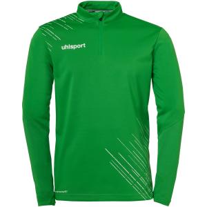 100224606-1-4-zip-training-top-uhlsport-score-26-green-white