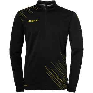 100224607-1-4-zip-training-top-uhlsport-score-26-black-yellow-lemon