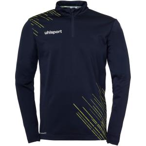 100224609-1-4-zip-training-top-uhlsport-score-26-blue-yellow-fluorescent