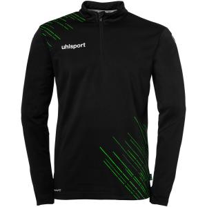 100224610-1-4-zip-training-top-uhlsport-score-26-black-neon-green