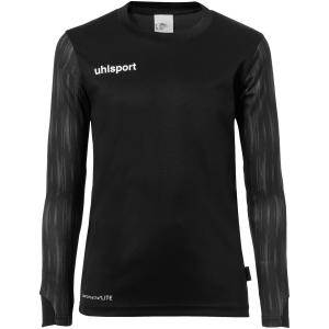 100366801-children-s-goalie-set-uhlsport-reaction-black