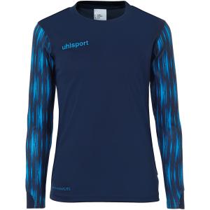 100366802-babysitter-s-kit-uhlsport-reaction-blue
