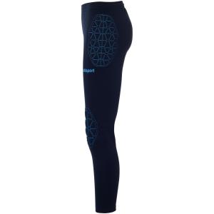 product/u/h/uhlsport_100366802_4.jpg