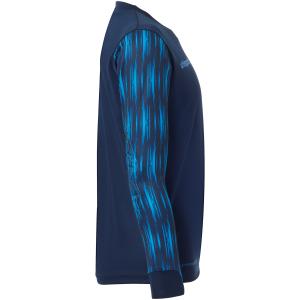 product/u/h/uhlsport_100366802_7.jpg