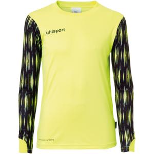 100366803-long-sleeve-goalie-set-for-kids-uhlsport-reaction-neon-yellow-black