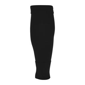 100371101-leg-sleeve-uhlsport-black