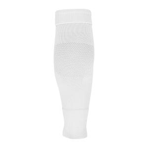 100371102-leg-sleeve-uhlsport-white