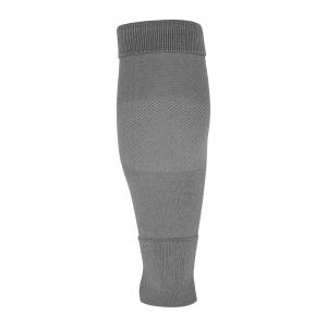 100371105-leg-sleeve-uhlsport-dark-gray-melange