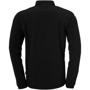 100527301-sweat-jacket-uhlsport-score-26-evo-black-white
