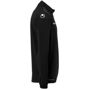 product/u/h/uhlsport_100527301_6.jpg