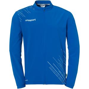 100527303-sweat-jacket-uhlsport-score-26-evo-blue-white