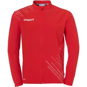 100527304-sweat-jacket-uhlsport-score-26-evo-red-white