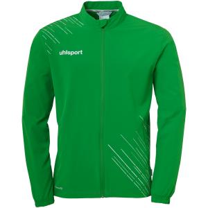 100527306-sweat-jacket-uhlsport-score-26-evo-green-white
