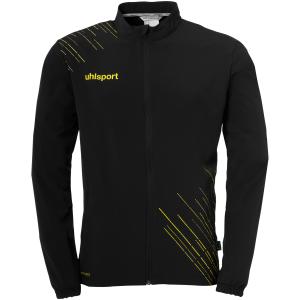 100527307-sweat-jacket-uhlsport-score-26-evo-black-yellow-lemon