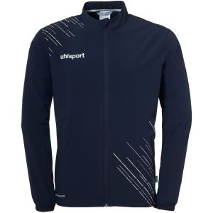 100527308-sweat-jacket-uhlsport-score-26-evo-blue-white