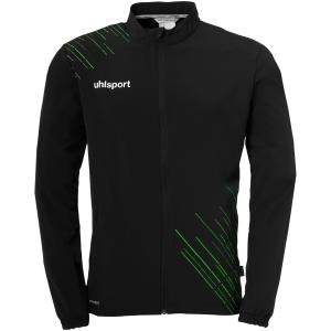 100527310-tracksuit-uhlsport-score-26-evo-black-neon-green