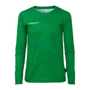 100529370-children-s-goalie-jersey-uhlsport-prediction-green