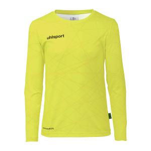100529392-long-sleeve-shirt-and-leggings-set-for-kids-goalkeeper-uhlsport-prediction-neon-yellow-black