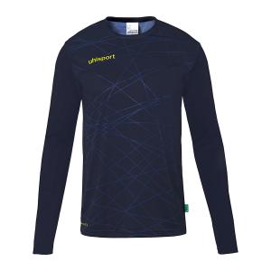 100530541-children-s-goalie-jersey-uhlsport-prediction-navy-blue-fluorescent-yellow-blue