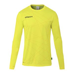 100530592-children-s-goalie-jersey-uhlsport-prediction-neon-yellow-black