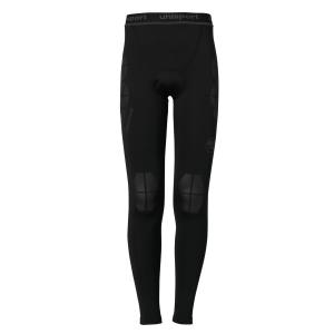 100564302-legging-uhlsport-bionikframe-res-black
