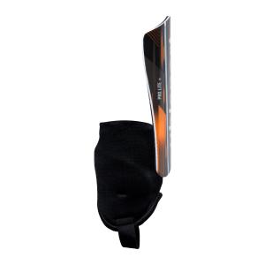 product/u/h/uhlsport_100680503_1.jpg