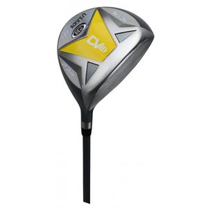 ul20-45-ul20-54-right-handed-driver-for-children-u-s-kids-golf-ultralight-2020-yellow