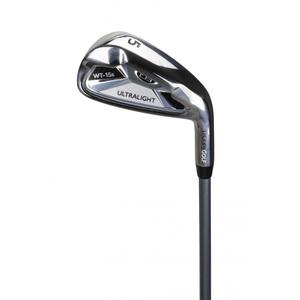 ul20-63-ul20-54-5-iron-right-handed-child-u-s-kids-golf-ultralight-2020-silver