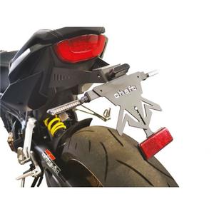 ul262-plate-holder-chaft-lateral-cb-650r-2019-2020-cb650f-2014-2020-black-one-size