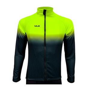 709093-709098-long-sleeve-breathable-thermal-jersey-uld-neon-yellow-black