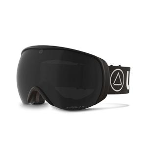 ul-012-01-un-ski-mask-uller-blizzard-black-black-one-size