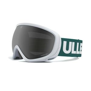 ul-017-01-un-ski-mask-uller-parabolic-white-grey-one-size