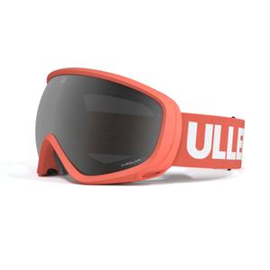 ul-017-06-un-ski-mask-uller-parabolic-pink-grey-one-size