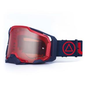 ul-e01-01-un-ski-mask-uller-stone-red-blue-one-size